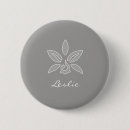 Suche nach orchidee buttons Für sie