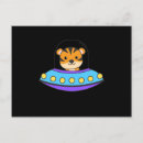 Suche nach ufo postkarten Universum