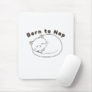 Suche nach schlafen mousepads Katzenliebhaber