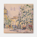 Suche nach aix en provence magnete Stadt