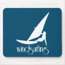 Suche nach windsurfer mousepads Sport