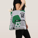 Suche nach soccer taschen Jede person