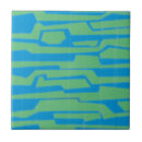 Suche nach brillen fliesen Zeitgenössisch