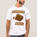 Suche nach 8 track Klassisch