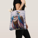 Suche nach bald taschen Jede person