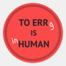 Suche nach rudern aufkleber Sport