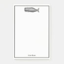 Suche nach wal post it Nautisch