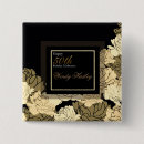 Suche nach gelbe rosen buttons Geburtstag