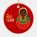 Suche nach adoptionsgeschenke geschenke International