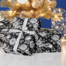 Suche nach pistole geschenkpapier Waffe