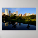Suche nach paraná poster Fotografie