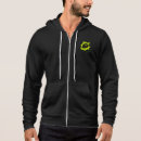 Suche nach comic hoodies Für alle