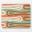 Suche nach surfen mousepads Modern