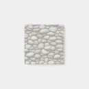 Suche nach natur post it Grau