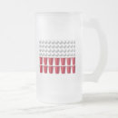 Suche nach polska tassen Polig