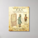 Suche nach juli 4 leinwandbilder Vereinte staaten