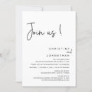 Suche nach einzigartige tanz einladungen Für alle