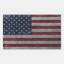 Suche nach vintage amerikanische flagge aufkleber Grunge