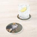 Suche nach kran untersetzer Für sie