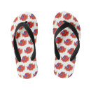 Suche nach aquarium kleidung Cartoon