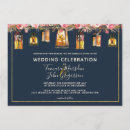 Suche nach marineblau und koralle einladungen Für sie