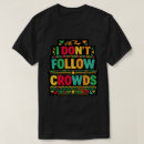 Suche nach maße tshirts Jede person