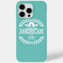 Suche nach 1776 iphone hüllen Usa