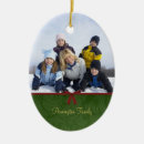 Suche nach strudel ornamente Personalisiert