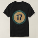 Suche nach 17 herren kleidung Vintage