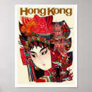 Suche nach vintages ostern poster China