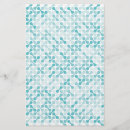 Suche nach abstraktes muster flyer Geometrisch