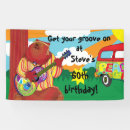 Suche nach gitarre banner Für alle