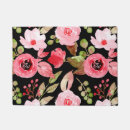 Suche nach blume des lebens garten deko Blumen
