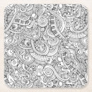 Suche nach tastatur untersetzer Musikalisch