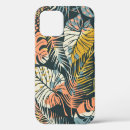 Suche nach aloha iphone hüllen Aquarell