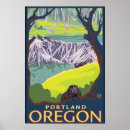 Suche nach portland oregon poster Laterne