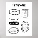 Suche nach spokane poster Sprecher