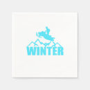 Suche nach snowmobiling Snowmobile