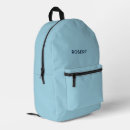 Suche nach school taschen Jede person