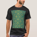 Suche nach orientale tshirts Vintag