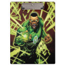 Suche nach comic klemmbrett Superheld