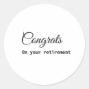 Suche nach pensionierung aufkleber Personalisiert