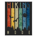 Suche nach im freien poster Wandern