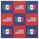 Suche nach mexiko stoffe Flagge