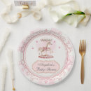 Suche nach karussell teller Rosa