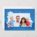 Suche nach blaues meer postkarten Für sie/ihn