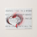 Suche nach shakespeare puzzle Liebe