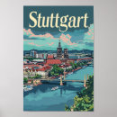 Suche nach travel berlin poster Deutschland