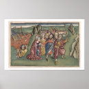 Suche nach 14 jahrhundert poster Religiöse