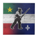 Suche nach henri fliesen Unabhängigkeit